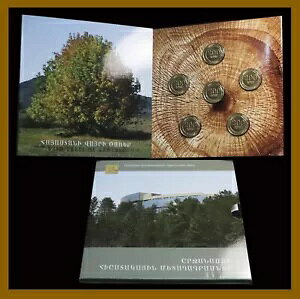 AjA 200 h (RC 6 Zbg)AtH_[A2014 NʐMBAjA̖쐶̖؁X