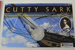 Simply Coins~ 2020 JeB[T[N 50 50 yXRC pChm