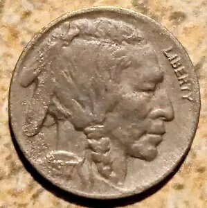 1917-S obt@[ jbP XF ڍ A O[V[g $145 $35 wƖMtg ?? I