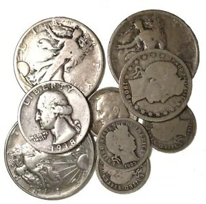 Âč 90% @ 1 hzʗʒn