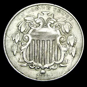 1868 V[h jbP ---- fGȃfBe[ ^Cv RC ---- #QT718