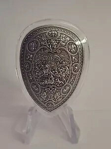 1/2 IX w[ 2 ̃V[h JvZ 999 Vo[ V[h X^bJ[ ؍