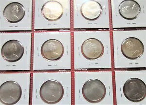 Ji_ n[t_[ RC̊SȃZbg 1968-1987 50 Zg 50 Zg 50c