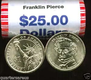 ~H/T~ 2010 D ~g BU tN sAX $25 S[h _[ [ ~L@@K~ ~~