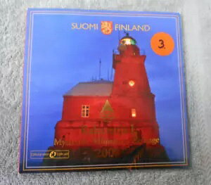 YY�B #3. 2008 �t�B�������h�����ʃR�C���Z�b�g�A�X���b�v�P�[�X�Ȃ�