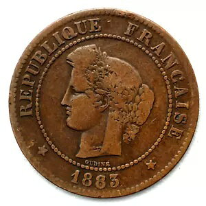 1883A tX 5 T^C (A p) RCAkm821.1Az 2,400,000 - A RC