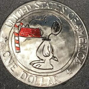 蒤z[{[ RC h (1976) Xk[s[ NX}X fBbV !!