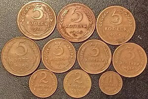 VA - \A - 1926 N 1956 N܂ł x10 RC!!