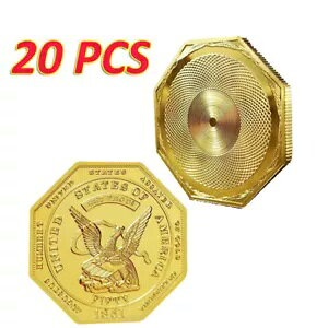 20 LO_ `W RC 1851 AJ no[g p`RC