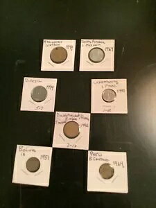 VÃ_uC[OANZuNAy[AtBsAuWA{rAARCZbg