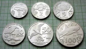 L[O RRXACh 2023 6 RCZbgATAAAwrACu-Ni UNC