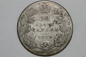 O[hɂ Good/Good 1909 Ji_ 50 Zg X^[O (CA362)