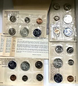 ׂẴIWi̕/܂ފS 1965 čʃ~g Zbg 4 