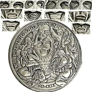 ANeBu JjY RCu`FWO tFCXvz[{[ jbP [} u[eB[ RN^[Y Mtg