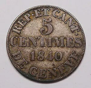 XCX Wl[u 1840 Vo[ 5 T^C VF-XF * 󏭃Jg nCO[hRC