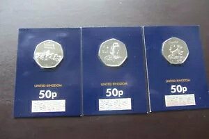 2021 50p RC 3 Zbg '܂̃v[AtNE + ^CK[J[h M9