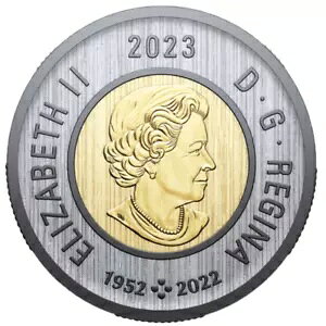 ???? Ji_ $2 h gD[j[ RCAVN}AW{dグA2023