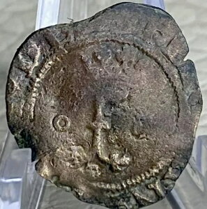 tFfBihƃCUx 1497-1566 AD ̃RC uJ A { {