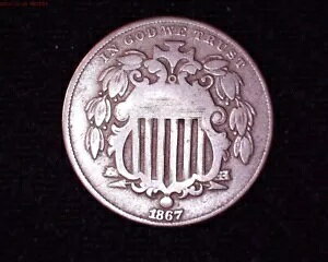 1867 V[h jbP j[Xʏڍ׃RC V-2 #N008