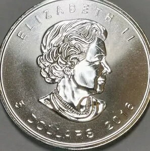 1 IX Vo[ NC[ [v [t RC 2016