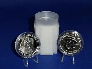 2019 RSa v[t CN Vo[obN S 1 IX JvZ