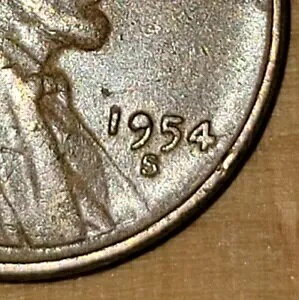 1954 S J[ EB[g yj[ 1 Zg G[ _C`bv us RC