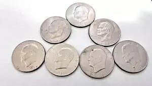 1971 & 1972 AC[n[ h 1 h AJRC v 7 