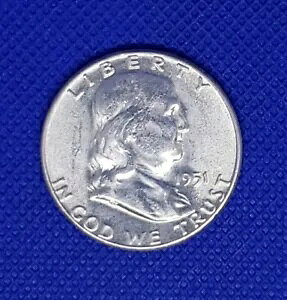 1951 tN n[t_[ iCX BU RC FBL 90% Vo[ L@@K 