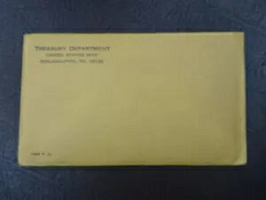 1964 Vo[ v[t Zbg  č OGP 90% Vo[ 5 RC PlfB n[t