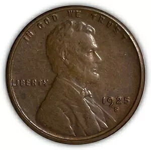 1925-S �����J�[�� �E�B�[�g �Z���g �قږ����� AU �R�C�� #10750