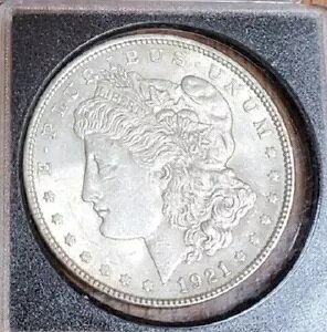 1921-P [K Vo[ h (1) 90% Vo[ 1 h RC - fGł!