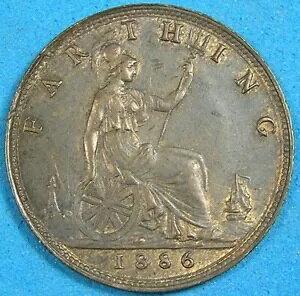 1886 N CMX O[gue t@[VO uY RCAwɐԂ̍ՂǍDȃO[h