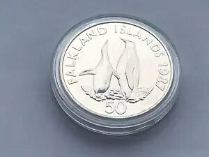 1987 tH[NhyM 50 50 yX RC