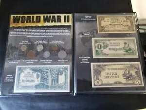 񎟐E̗jIȃRCA؎ARNV (O-RR)