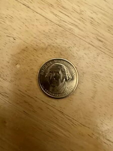 �������W���[�W ���V���g�� �h���d��