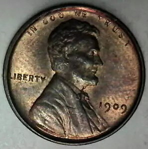 bh/uE 1909 VDB J[ Zg h̗ǂZg Nx^RC