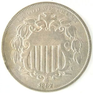 1867 V[h jbP č 5 (5) Zg RC CYȂ tBftBA č