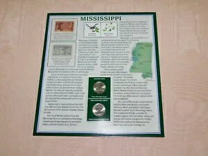 AJ  10 C` x 9 C` 2 B 4 d 2011 N & ؎ ~VVbsB