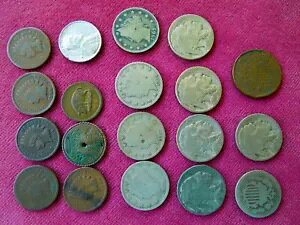 č^Cv RC 19  bg obt@[ & oeB V jbP|펞 & CfBA Zg