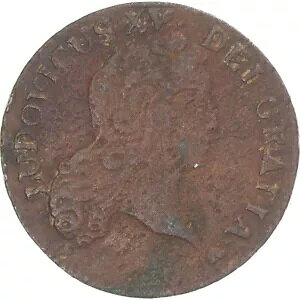 [#1161683] RCAtXAC 15 Af~ \ I oXg At@^A1/2 \A1720ASt