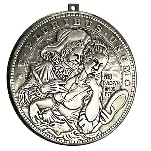 ANeBu JjY RC z[{[ jbP [K _[ `}XN K[` NGCeBu Mtg