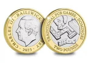 2023 W[W[ gfBVi pu Q[ - h~m - 2 2 |h RC BU UNC