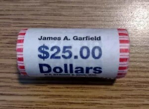 WF[Y A. K[tB[h - $1 哝̃RC - $25 [ - 