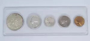 1946 NZbg 5 RCAɗǍDȏ