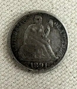1891 ȃoeB Vo[ _C AJ RC 10 Zg 10? tBftBA