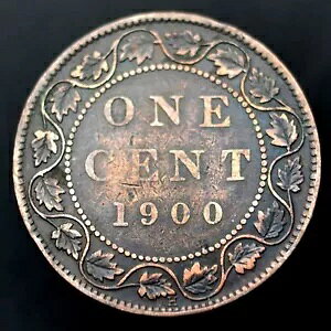 1900 Ji_ 1 Zg RCAkm7Az 1,000,000 - A RC ???? !