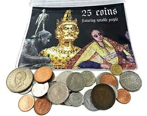 25 ̏ےIȃtBMA RC RNV (25 RC) !!!!