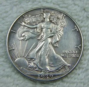 1939 EH[LO oeB n[t_[ Vo[RC ? fGȃ^CṽRC