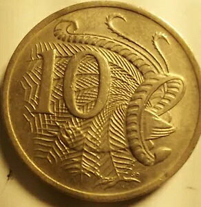 ẼRC: 1974 NI[XgA 10 Zgd݁A\ʂɃNC[ GUxX 2 `Ă܂B