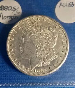 1880-S �����K�� �_���[ �V���o�[ �_���[ S$1 �T���t�����V�X�R������ �����R�C�� �s�� VAM